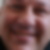 Photo de profil de Pascal Rousson