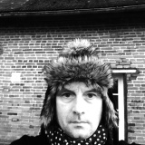 Photo de profil de Pascal Ravat