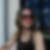 Photo de profil de Mylene Luxembourger