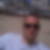 Photo de profil de Cedric Karoui