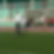 Photo de profil de Chakir Lachhab