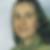 Photo de profil de Isabelle Rondel
