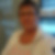 Photo de profil de Monique Decaillon
