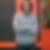 Photo de profil de Severac Jerome