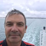 Photo de profil de Pascal Perree