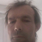 Photo de profil de Frederic Testut