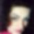 Photo de profil de Catherine Delrive