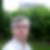 Photo de profil de Jean Claude Mouille