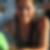 Photo de profil de Myriam Gilles