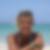 Photo de profil de Celine Robillon
