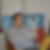 Photo de profil de Jacques Labanhie