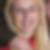 Photo de profil de Corinne leverve