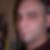 Photo de profil de Sebastien Iliadi