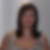 Photo de profil de Virginie Spiess