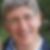 Photo de profil de Jean-Mathieu Prevot