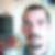 Photo de profil de Sébastien Le Guillou