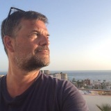 Photo de profil de Jacques Jolly