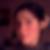 Photo de profil de Clotilde de Brito