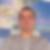 Photo de profil de Jeff Tribout