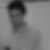 Photo de profil de Frédéric Luco