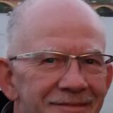 Photo de profil de Jean Pierre Gavignaud