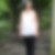 Photo de profil de Corinne Daubrege