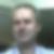 Photo de profil de Pascal Casson