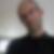 Photo de profil de Yoann Pichon