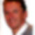 Photo de profil de Guy Arnaud