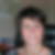 Photo de profil de Corinne Roguier