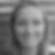 Photo de profil de Hélène Parisot