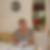 Photo de profil de Josette Lagarde