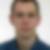 Photo de profil de Samuel Depoers