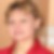 Photo de profil de Muriel Doubovsky Mathis