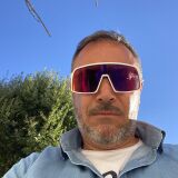 Photo de profil de Jean-Charles Nonet