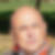 Photo de profil de André Bodinier