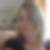 Photo de profil de Laetitia Farre