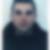 Photo de profil de Mariano Dijoux