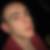 Photo de profil de Rodrigue Gost