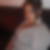 Photo de profil de Ravelomanantsoa Faniry