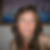Photo de profil de Gabrielle Flament