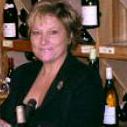 Photo de profil de Isabelle Roussel