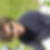 Photo de profil de Maurice Chateau