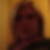 Photo de profil de Celine Hiverlet