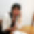 Photo de profil de Catherine GRANDVOINET