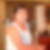 Photo de profil de Liliane Debord