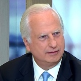 Photo de profil de François Chast