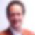 Photo de profil de Francois Montrelay