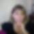 Photo de profil de Valerie Andrieux