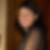 Photo de profil de Stéphanie Lecardonnel
